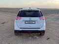 Nissan X-Trail 2016 года за 7 950 000 тг. в Балхаш – фото 8