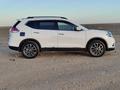 Nissan X-Trail 2016 года за 7 950 000 тг. в Балхаш – фото 9