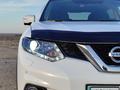 Nissan X-Trail 2016 года за 7 950 000 тг. в Балхаш – фото 6