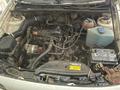 Volkswagen Passat 1993 года за 1 200 000 тг. в Павлодар – фото 2