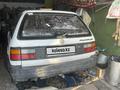 Volkswagen Passat 1993 года за 1 200 000 тг. в Павлодар
