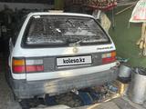 Volkswagen Passat 1993 годаүшін1 400 000 тг. в Павлодар