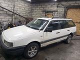 Volkswagen Passat 1993 годаүшін1 400 000 тг. в Павлодар – фото 3