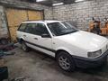 Volkswagen Passat 1993 года за 1 200 000 тг. в Павлодар – фото 4