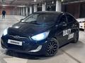 Hyundai Accent 2012 годаүшін4 900 000 тг. в Караганда – фото 10