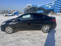 Hyundai Accent 2012 годаүшін4 900 000 тг. в Караганда – фото 5