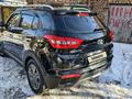 Hyundai Creta 2016 года за 8 500 000 тг. в Алматы – фото 10