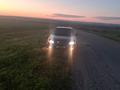 Audi 100 1993 годаүшін2 000 000 тг. в Кызылорда – фото 4
