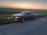 Audi 100 1993 годаүшін1 850 000 тг. в Кызылорда – фото 5