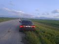Audi 100 1993 годаүшін2 000 000 тг. в Кызылорда – фото 7