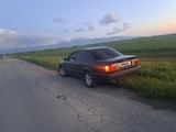 Audi 100 1993 годаүшін1 850 000 тг. в Кызылорда – фото 3