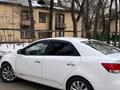 Kia Cerato 2011 года за 4 500 000 тг. в Алматы – фото 3