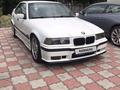 BMW 328 1996 годаfor2 800 000 тг. в Алматы – фото 12