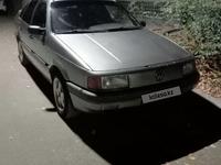Volkswagen Passat 1993 годаүшін1 350 000 тг. в Алматы