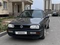 Volkswagen Golf 1993 годаүшін2 100 000 тг. в Шымкент