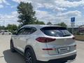 Hyundai Tucson 2018 годаfor13 500 000 тг. в Алматы – фото 7