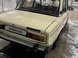 ВАЗ (Lada) 2106 1998 годаүшін650 000 тг. в Павлодар – фото 3