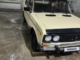 ВАЗ (Lada) 2106 1998 годаүшін650 000 тг. в Павлодар – фото 4