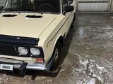 ВАЗ (Lada) 2106 1998 годаүшін650 000 тг. в Павлодар