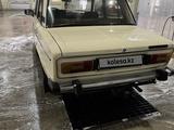 ВАЗ (Lada) 2106 1998 годаүшін650 000 тг. в Павлодар – фото 2