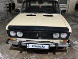 ВАЗ (Lada) 2106 1998 годаүшін650 000 тг. в Павлодар – фото 5