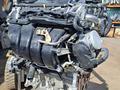 Двигатель A25A новый оригинал бензин гибрид FKS FXS A25AFKS A25AFXS 2.5 за 1 200 000 тг. в Алматы – фото 4