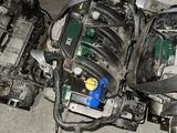 Контрактный двигатель из Европыүшін350 тг. в Шымкент – фото 2
