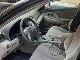 Toyota Camry 2011 годаүшін4 800 000 тг. в Актау – фото 5