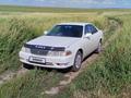 Toyota Mark II 1996 годаүшін3 500 000 тг. в Костанай – фото 5