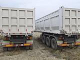 Shengrun  Полуприцеп 3осный 2скат.2025 (22) г. В. КНР 2025 года за 18 500 000 тг. в Караганда – фото 3
