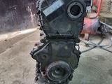 Двигатель шкода суперб ccz 2.0үшін500 000 тг. в Актау – фото 2