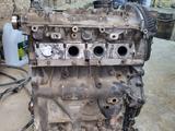 Двигатель шкода суперб ccz 2.0үшін500 000 тг. в Актау – фото 3