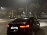 Hyundai Accent 2021 годаfor10 800 000 тг. в Алматы – фото 4