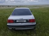 Audi 80 1992 годаfor1 800 000 тг. в Кокшетау – фото 3