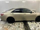 Toyota Camry 2007 года за 6 550 000 тг. в Караганда