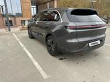 Li L6 2024 года за 21 000 000 тг. в Петропавловск – фото 2