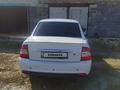 ВАЗ (Lada) Priora 2170 2012 годаfor2 000 000 тг. в Семей – фото 2