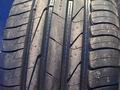 285/60R18 (4шт) AQUA 3 SUV IKON TYRES за 250 000 тг. в Актау – фото 2