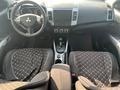 Mitsubishi Outlander 2008 годаfor4 990 000 тг. в Усть-Каменогорск – фото 7