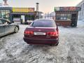 Toyota Carina E 1994 годаfor1 800 000 тг. в Алматы – фото 7