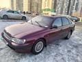 Toyota Carina E 1994 годаfor1 800 000 тг. в Алматы – фото 3