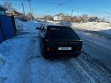 ВАЗ (Lada) 2113 2008 года за 900 000 тг. в Атбасар – фото 5