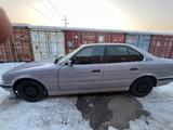 BMW 530 1992 годаүшін1 350 000 тг. в Алматы – фото 4