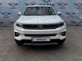 Changan CS35 Plus 2023 года за 8 900 000 тг. в Костанай – фото 2