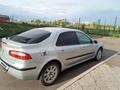 Renault Laguna 2002 годаүшін1 800 000 тг. в Петропавловск – фото 2