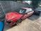 Mazda 626 1992 года за 550 000 тг. в Алматы