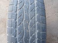 265/70R16 MAXXIS — Одиночка. за 10 000 тг. в Алматы