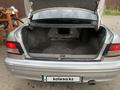 Nissan Maxima 1995 годаүшін1 550 000 тг. в Алматы – фото 4