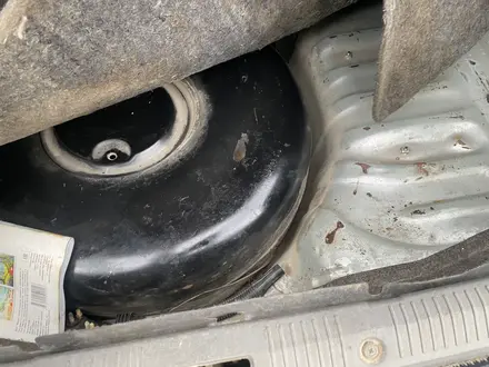 Nissan Maxima 1995 года за 1 550 000 тг. в Алматы – фото 11