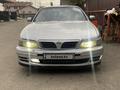 Nissan Maxima 1995 годаүшін1 550 000 тг. в Алматы